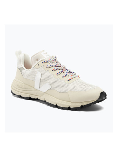 VEJA Dekkan Alveomesh natural/white дамски туристически обувки