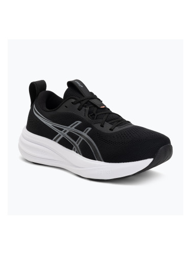 Мъжки обувки за бягане ASICS Gel-Pulse 17 black/gravel
