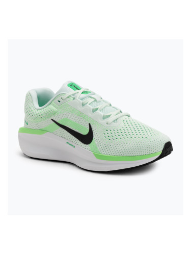 Мъжки обувки за бягане Nike Winflo 11 barely green / black / green strike