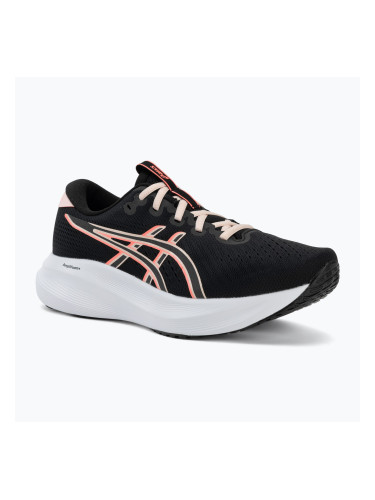 Дамски обувки за бягане ASICS Gel-Excite 11 black/pearl pink
