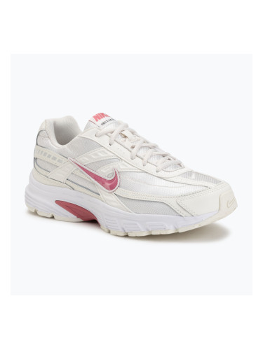 Дамски обувки Nike Initiator sail/phantom/white/peony