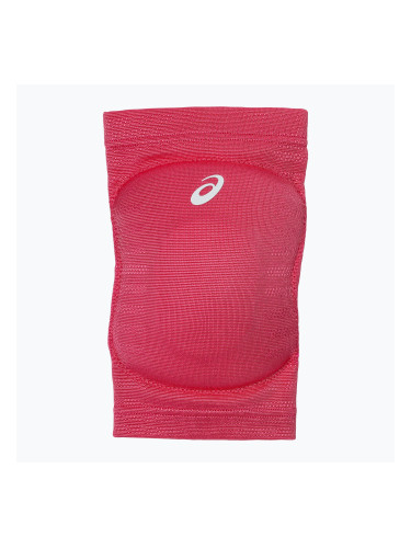 Протектори за колене ASICS Gel Kneepad pink glo