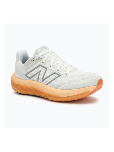Дамски обувки за бягане New Balance Fresh Foam X Vongo v6 reflection