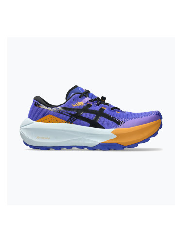 Мъжки обувки за бягане ASICS Trabuco Max 5 cobalt burst/black