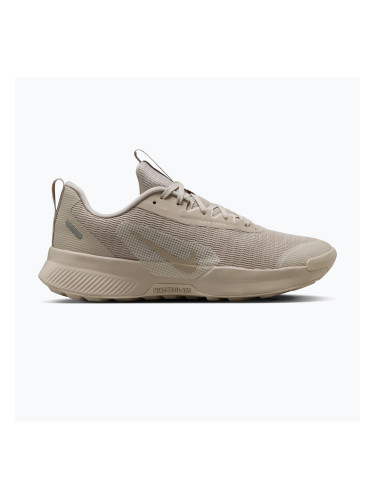 Дамски обувки за бягане Nike Juniper Trail 3 cream ii/light orewood brown/cream ii
