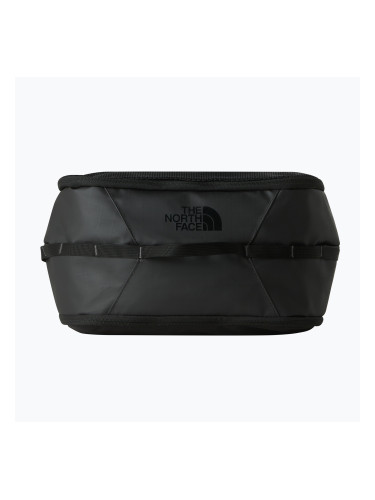Туристически органайзер The North Face BCV Cube tnf black