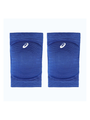 Протектори за колене ASICS Gel Kneepad asics blue