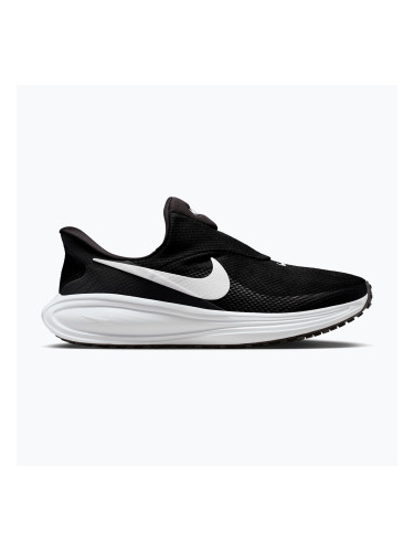 Мъжки обувки за бягане Nike Revolution 8 EasyOn black/anthracite/wolf grey/white