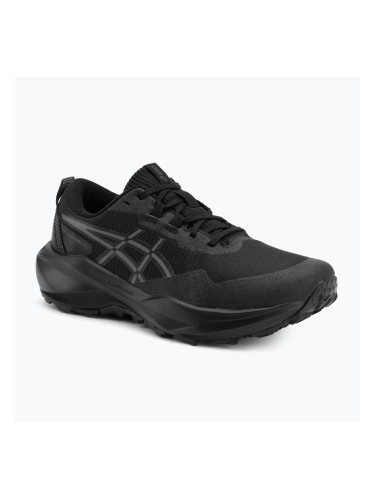 Дамски обувки за бягане ASICS Gel-Venture 11 black/carrier grey