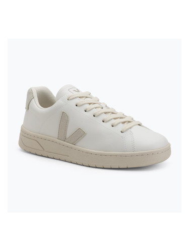 Дамски обувки VEJA Urca white/natural