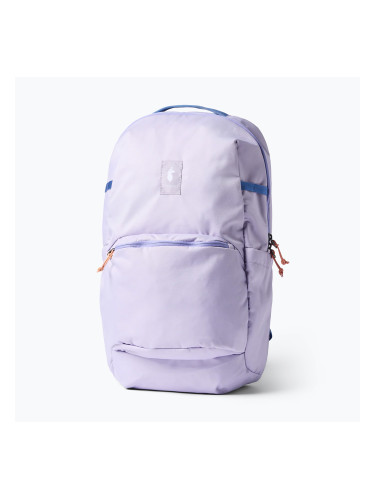 Градска раница Cotopaxi Chiquillo 26 l moonbeam
