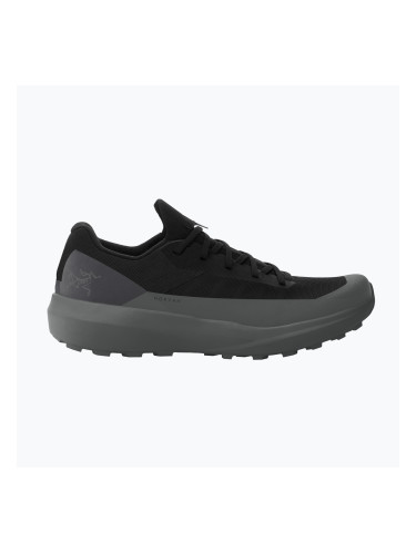 Мъжки обувки за бягане Arcteryx Norvan LD 4 black/graphite