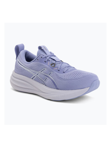 Мъжки обувки за бягане ASICS Gel-Pulse 17 bluebell/white