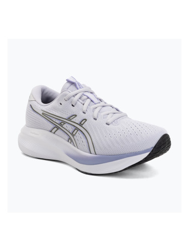 Дамски обувки за бягане ASICS Gel-Excite 11 lilac hint/dark olive