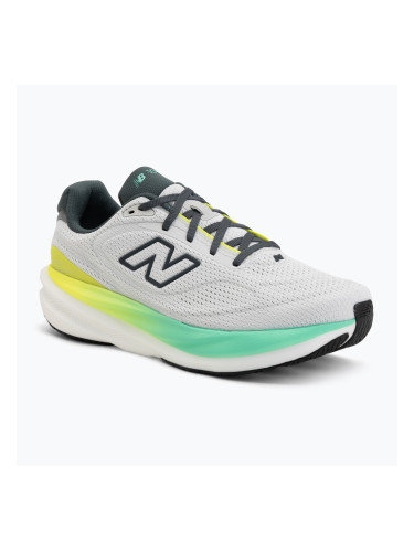 Мъжки обувки за бягане New Balance 1080's V15 reflection/graphite/deep end