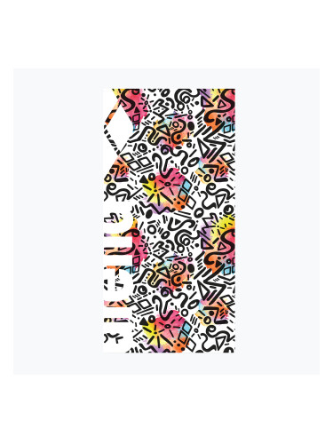 Хавлия arena Graffiti graffiti