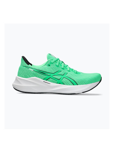 Мъжки обувки за бягане Asics Versablast 4 vital green/black