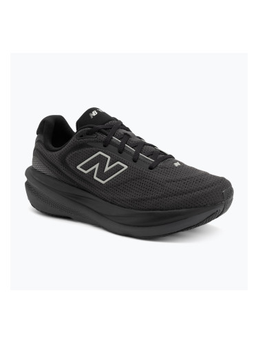 Мъжки обувки за бягане New Balance 1080's V15 black/faded black/olivine