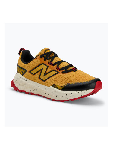 New Balance Fresh Foam X Garoe v2 мармалад мъжки обувки за бягане