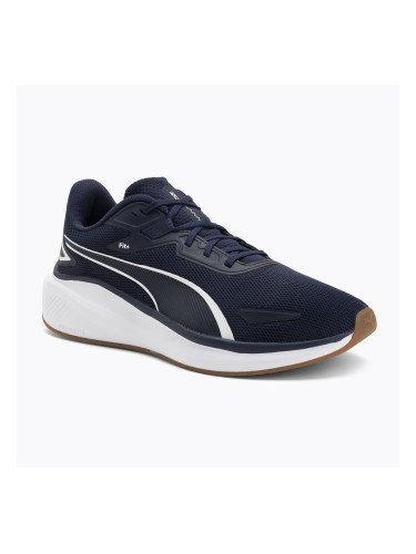 Обувки за бягане PUMA Skyrocket Lite puma navy/puma white