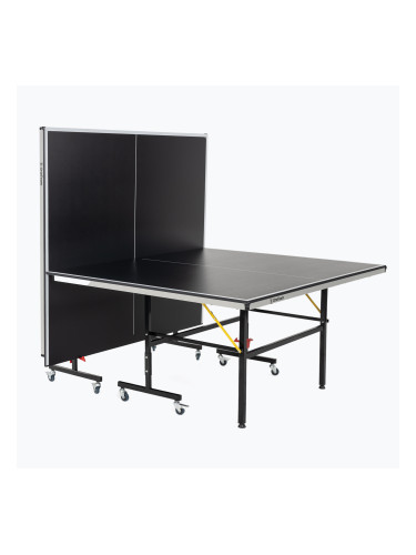 Маса за тенис на маса OneTeam OT-TTI-02 blue