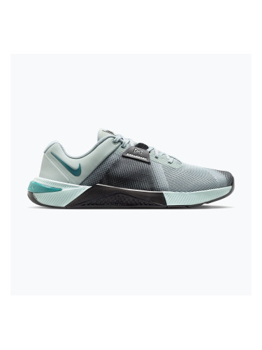 Мъжки обувки за тренировка Nike Metcon 10 light pumice/black/mineral slate