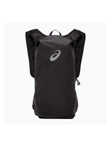 Раница за бягане ASICS Performance Running Back Pack