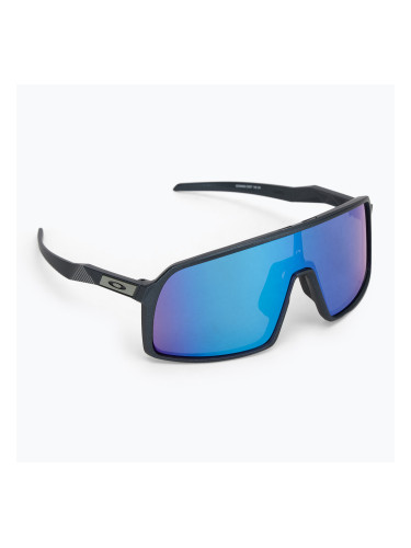 Слънчеви очила Oakley Sutro blue steel/prizm sapphire