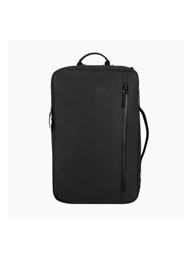 Градска раница Mammut Seon 3-Way 20 l black