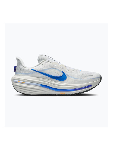 Мъжки обувки за бягане Nike Winflo 12 white/off white/lapis/blue crystal