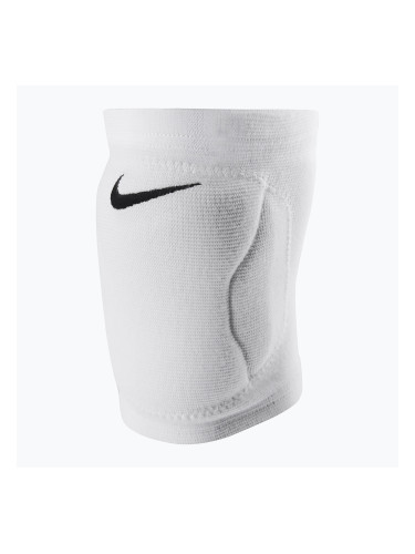 Волейболни наколенки Nike Streak Voleyball Knee Pads white