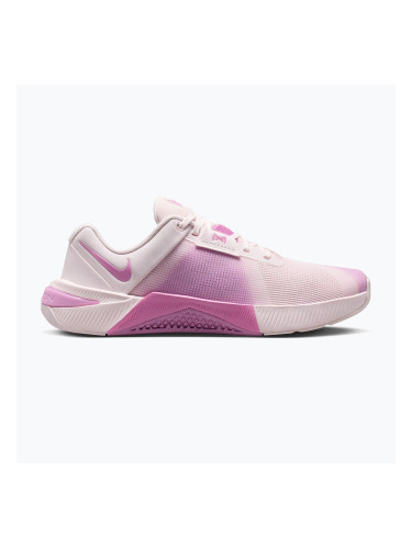 Дамски обувки за тренировка Nike Metcon 10 pearl pink/light magenta/light magenta