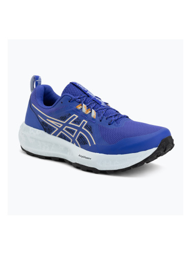 Мъжки обувки за бягане ASICS Gel-Sonoma 8 cobalt burst/apricot crush