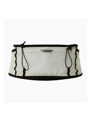 Колан за бягане ASICS Fujitrail cream