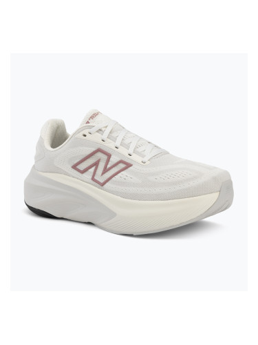 Дамски обувки за бягане New Balance Dynasoft Nitrel V6 sea salt/rosewood/grey matter