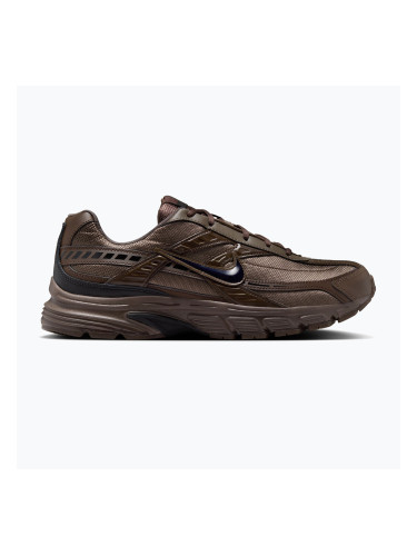 Мъжки обувки за бягане Nike Initiator baroque brown/black/ironstone