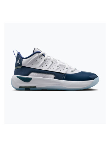 Мъжки обувки Nike Jordan Max Aura 7 squadron blue/psychic blue/white