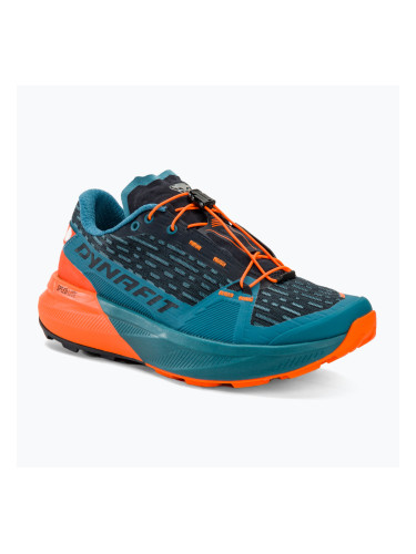 Мъжки обувки за бягане DYNAFIT Ultra Pro 2 storm blue/bluberry