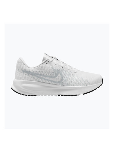 Мъжки обувки за бягане Nike Run Defy white/black/pure platinum