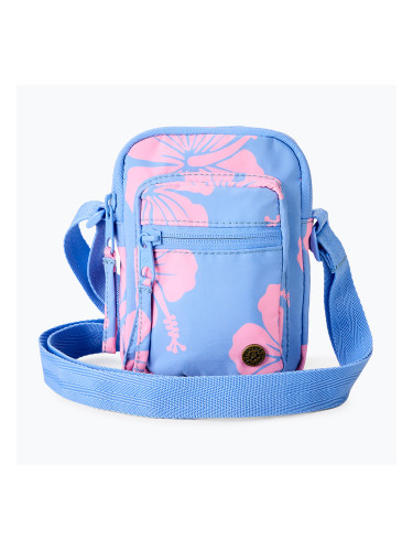 Чантичка Rip Curl Everyday Mini X Body 0,8 l blue