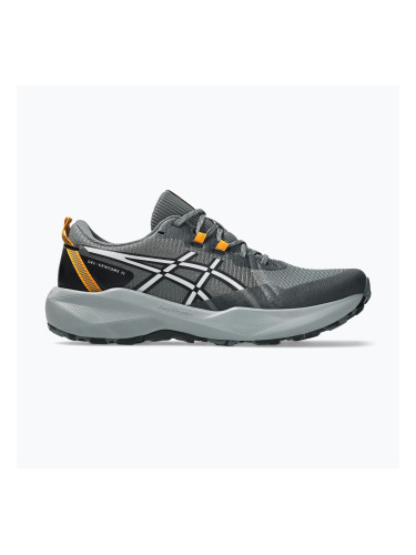 Мъжки обувки за бягане ASICS Gel-Venture 11 steel grey/cloud grey