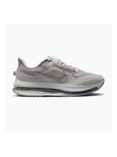 Мъжки обувки за бягане Nike Pegasus Premium vast grey/off white/light smoke grey