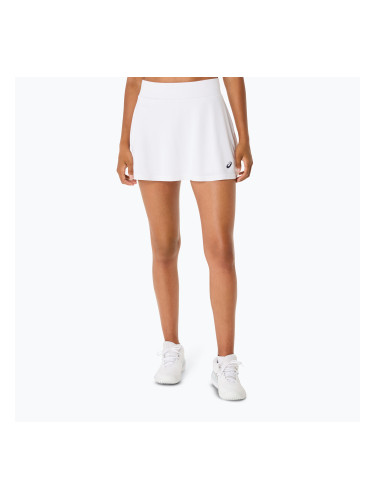 Пола за тенис ASICS Court brilliant white