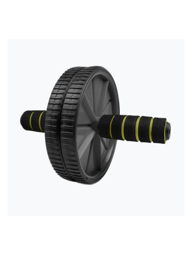 Колело за упражнения Phoenix Fitness black