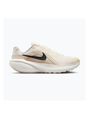 Мъжки обувки за бягане Nike Downshifter 14 pale ivory/black/sail/black spruce