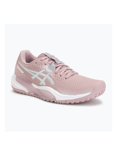Дамски тенис обувки ASICS Gel-Challenger 15 W morganite/piedmont grey
