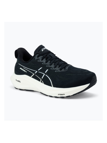 Мъжки обувки за бягане ASICS GT-2000 13 black/white