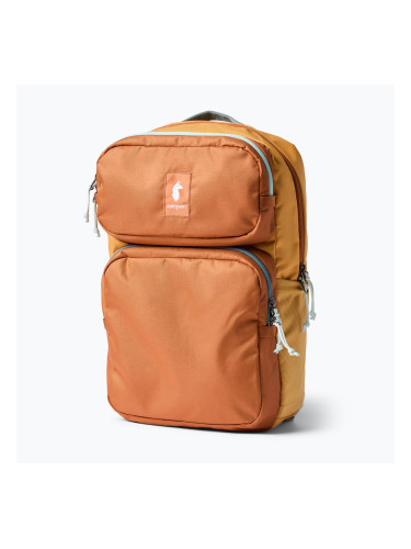 Градска раница Cotopaxi Tasra 16L Daypack whiskey and honeycomb
