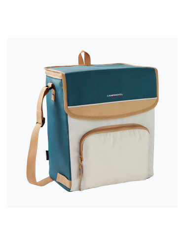 Термо чанта Campingaz Fold'N Cool Minimaxi 20 l