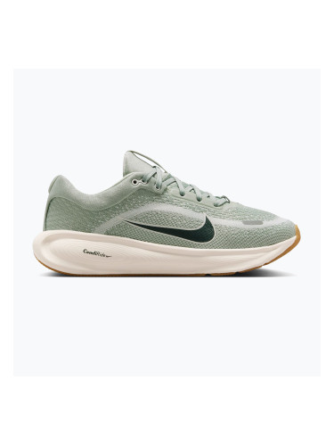 Детски обувки Nike Stellar Ride jade horizon/spruce aura/black spruce